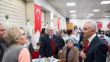 Kırklareli'nden kısa kısa