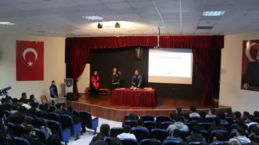 Kocaeli'de 40 Bin Öğrenciye Güvenli Eğitim