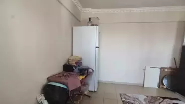 Kocaeli'de piknik tüpünden sızan gazdan etkilenen bebek öldü