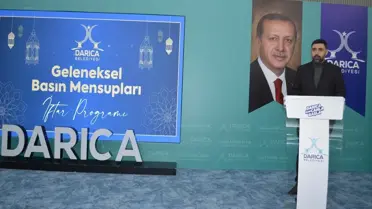 Kocaeli'den kısa kısa