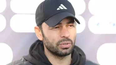 Kocaelispor, Beşiktaş Maçına Hazır