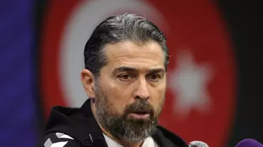 Konyaspor'dan Kocaelispor'a Kritik Galibiyet