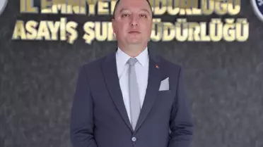 IBAN Dolandırıcılığına Dikkat!