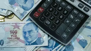 Konut kredisinde bankalar arası rekabet kızıştı! İşte 4 milyon TL'nin geri ödemesi