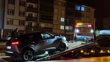 Kulu'da Yaya Tarih Oldu