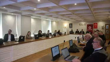 Çocuklara Dil Terapisi Desteği