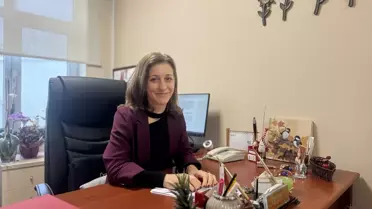 Aile Ortamının Çocuk Suçları Üzerindeki Rolü