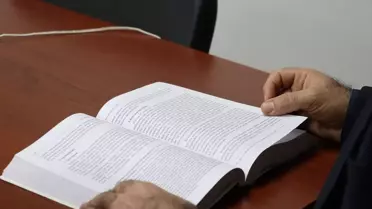 Çocukları Suça Sürükleyen Suç Örgütlerine Dikkat!