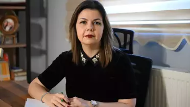 Aile İçi Şiddet Çocukları Suça Sürüyor