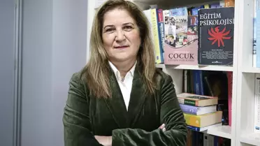 Çocukları Suçtan Koruma Yöntemleri