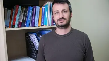 Çocukların Suça Sürüklenmesini Önleme Yöntemleri