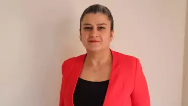 Çocukları Suça Sürükleyen Sosyal Sorunlar