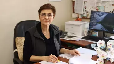 Dizi ve Filmler Çocukları Şiddete Yönlendiriyor