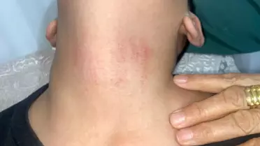 Küçükçekmece'de kadın memurun 10 yaşındaki öğrenciyi okulda darbettiği iddiası