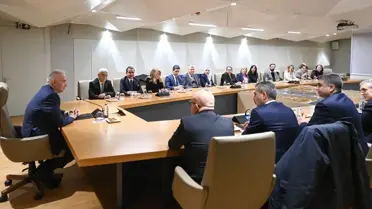 Türk Dizilerine Büyük Destek!