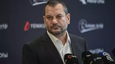 Kulüpler Birliği, B Takımı Projesini Görüşecek