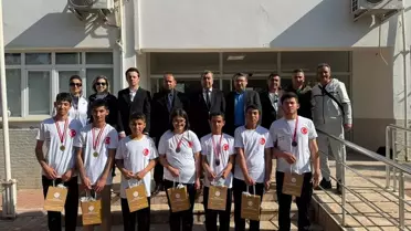 Engel Yok, Spor Var Projesi Başarıları