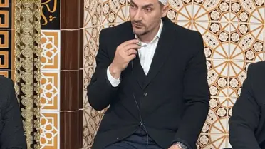 Yetim Öğrencilere Destek Projesi