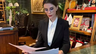 Lazer Epilasyon Davası: Yanık, Ameliyat ve Suç Duyurusu