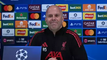 Slot: Galatasaray'ı yenip çeyrek finale kalacağız