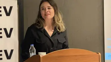 LÖSEV Ramazan'da Yardım Kolileri Dağıtacak