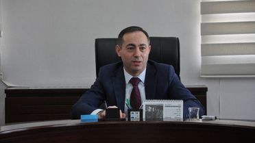 Lüleburgaz'da Bağımlılıkla Mücadele Toplantısı
