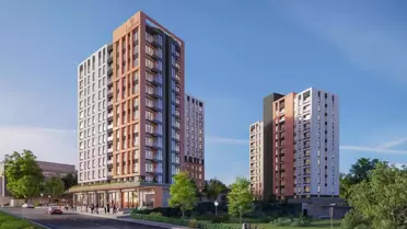 Luxera GYO Halka Arzı Başladı