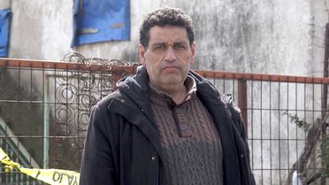 Manisa'da Aile Katliamı: 4 Kişi Öldürüldü