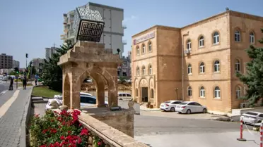 MAÜ'den Yeni Yüksek Lisans Programları