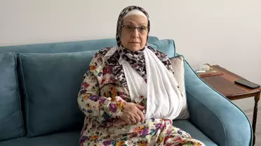 Mardin'de Miras Davası: Kardeşlerden Darp ve Tehdit