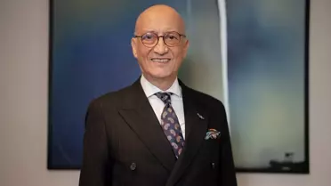 Kriz Anında Susmak Markaya İhanettir