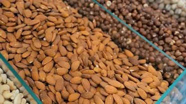 Edirne'nin Mutancana Lezzeti