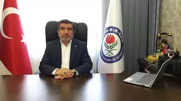 28 Şubat Darbesi'nin 29. Yılı Anıldı