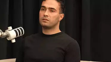 Mert Demir'in hayranından gelen mesaja verdiği yanıt güldürdü