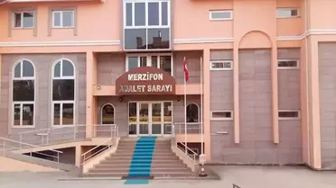 Banka Hesabı Kiralama Tehlikesi