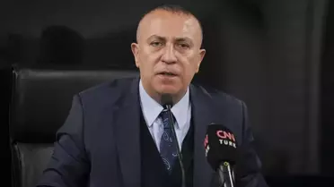 MHP Genel Başkan Yardımcısı Yönter, İstanbul'da konuştu Açıklaması