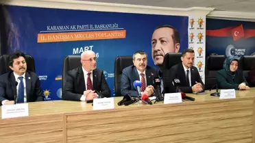 Eğitimde Devrim: Türkiye'de Akıllı Tahta Uygulaması