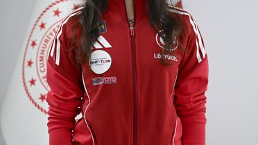 İlke Özyüksel, Olimpiyat Madalyası Peşinde