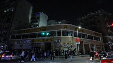 Mısır Enerji Tasarrufu Önlemleri Uygulamaya Geçti