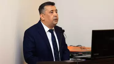 Sosyal Medya ve Haber Üretimi Eğitimi