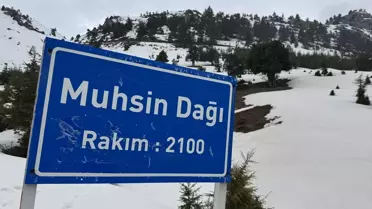 Muhsin Yazıcıoğlu 17. Yıldönümünde Anıldı