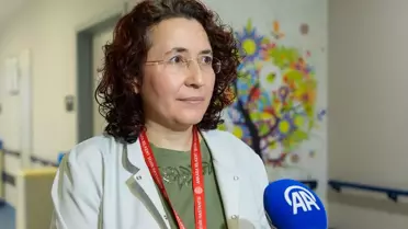 3 Yaşındaki Kadir'in Hayati Uçak Ambulansla Kurtarıldı