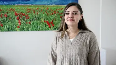 Yeşilay Haftası'nda 12 Bin Kişiye Ulaşıldı