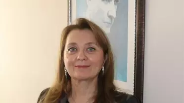 Nadir Hastalıklar Artıyor