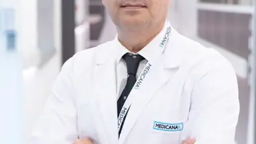 Obezite Cerrahisi: Sağlıklı Kilo Kaybı İçin Önemli Seçenek