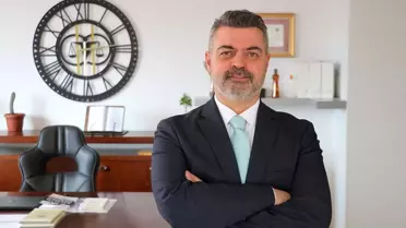 Öğrenciler IBAN Dolandırıcılığına Dikkat!