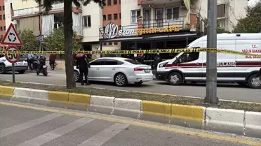 Özlüer Kardeşler Son Yolculuğuna Uğurlandı