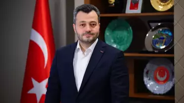 28 Şubat: Eğitime Darbe ve Zulüm Süreci