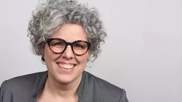 Yenilenebilir Enerji Jeopolitik Riskleri Azaltır