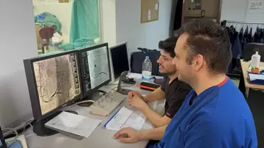 Kalp Hastaları için Oruç Uyarısı